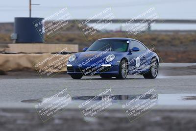 media/Nov-16-2025-PCA San Diego (Sun) [[0608d89c2d]]/Green Group/Cotton Coners (Session 2)/